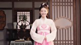 翠林伝～憎しみから始まった恋の行方～　第５話　「揺れ始める心」