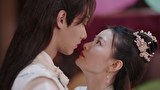 翠林伝～憎しみから始まった恋の行方～　第６話　「命と心が試されるとき」