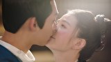 翠林伝～憎しみから始まった恋の行方～　第９話　「偽りの死」