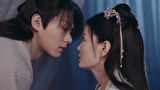 翠林伝～憎しみから始まった恋の行方～　第１１話　「仮面の旅路」