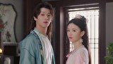翠林伝～憎しみから始まった恋の行方～　第１４話　「危うい芝居」