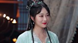 鳳恋歌～偽りの花嫁と運命の天子～　第２話　「毒の宴」