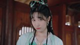 鳳恋歌～偽りの花嫁と運命の天子～　第６話　「誤解と嫉妬」