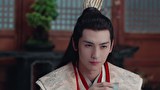 鳳恋歌～偽りの花嫁と運命の天子～　第８話　「毒の真相」