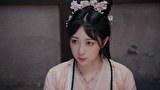 鳳恋歌～偽りの花嫁と運命の天子～　第１０話　「黒衣の抱擁」