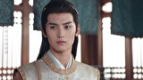 鳳恋歌～偽りの花嫁と運命の天子～　第１３話　「冤罪」