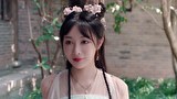 鳳恋歌～偽りの花嫁と運命の天子～　第１８話　「真実の愛」