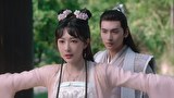 鳳恋歌～偽りの花嫁と運命の天子～　第１９話　「すれ違う想い」