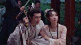 鳳恋歌～偽りの花嫁と運命の天子～　第２１話　「正体」
