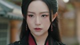 藍雲記～月下の刃は愛を抱いて～　第１１話　「姉妹の再会」