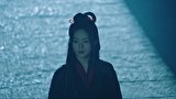 藍雲記～月下の刃は愛を抱いて～　第２３話　「真相の代償」