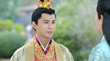 思美人～戦国の世に散った永遠の愛～　第３話　民の食べる魚料理
