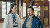 思美人～戦国の世に散った永遠の愛～　第４話　深まる誤解