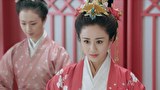 思美人～戦国の世に散った永遠の愛～　第６話　漁民たちの歓喜