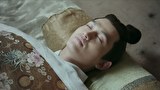 思美人～戦国の世に散った永遠の愛～　第１０話　奇跡の訪れ