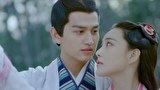 思美人～戦国の世に散った永遠の愛～　第１６話　鬼が出た
