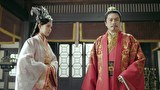 思美人～戦国の世に散った永遠の愛～　第１８話　芙蓉のごとき女子