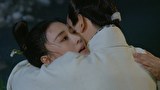 思美人～戦国の世に散った永遠の愛～　第１９話　行方知れずの２人