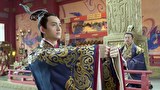 思美人～戦国の世に散った永遠の愛～　第２０話　貴族と漁民