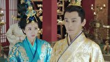 思美人～戦国の世に散った永遠の愛～　第２１話　恋の終わり