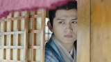 思美人～戦国の世に散った永遠の愛～　第２３話　婚礼と敵討ち