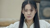 思美人～戦国の世に散った永遠の愛～　第２４話　楚を討つ理由