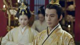 思美人～戦国の世に散った永遠の愛～　第２５話　仕組まれた陰謀