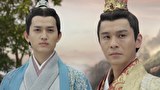 思美人～戦国の世に散った永遠の愛～　第２７話　迫りくる戦い