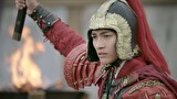思美人～戦国の世に散った永遠の愛～　第２９話　勝利のあとの悲劇
