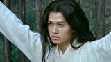思美人～戦国の世に散った永遠の愛～　第３０話　愛すればこそ