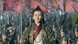 思美人～戦国の世に散った永遠の愛～　第３１話　捕虜救出の策