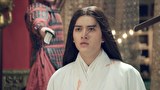 思美人～戦国の世に散った永遠の愛～　第３３話　涙の訴え