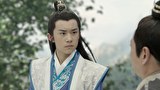 思美人～戦国の世に散った永遠の愛～　第３６話　国を思えばこそ