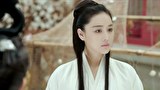 思美人～戦国の世に散った永遠の愛～　第３８話　楽師か王妃か