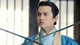 思美人～戦国の世に散った永遠の愛～　第４０話　捕らわれた使者