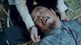 思美人～戦国の世に散った永遠の愛～　第４３話　獄中の別れ