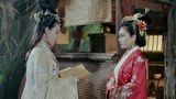 思美人～戦国の世に散った永遠の愛～　第４４話　冷酷非道な王妃
