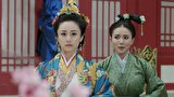 思美人～戦国の世に散った永遠の愛～　第４９話　函谷関の戦い