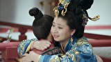 思美人～戦国の世に散った永遠の愛～　第５１話　惨めなる帰還