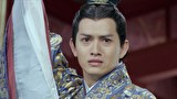 思美人～戦国の世に散った永遠の愛～　第５２話　危険に満ちた役目