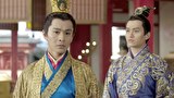 思美人～戦国の世に散った永遠の愛～　第５４話　良妻の決意