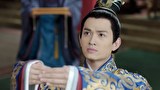 思美人～戦国の世に散った永遠の愛～　第５６話　試される覚悟