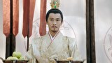 思美人～戦国の世に散った永遠の愛～　第５７話　武試と文試