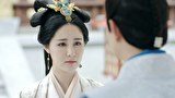 思美人～戦国の世に散った永遠の愛～　第５８話　自由を求めて