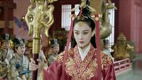 思美人～戦国の世に散った永遠の愛～　第６０話　深まる亀裂