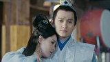 思美人～戦国の世に散った永遠の愛～　第６１話　太子選びの余波