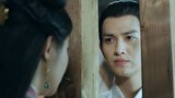 思美人～戦国の世に散った永遠の愛～　第６２話　潔白の証明