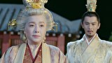 思美人～戦国の世に散った永遠の愛～　第６５話　行く手を阻むもの