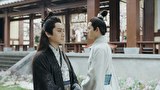 思美人～戦国の世に散った永遠の愛～　第６６話　同盟の条件