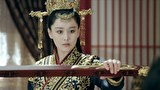 思美人～戦国の世に散った永遠の愛～　第６７話　届かぬ忠心